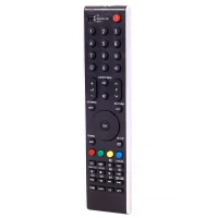 کنترل تلویزیون توشیبا Toshiba RM-D759