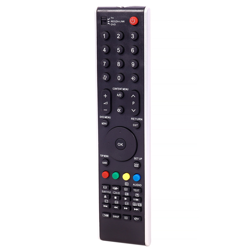 کنترل تلویزیون توشیبا Toshiba RM-D759