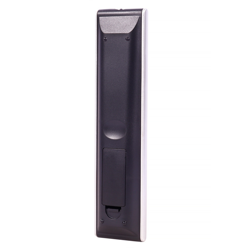 کنترل تلویزیون توشیبا Toshiba RM-D759