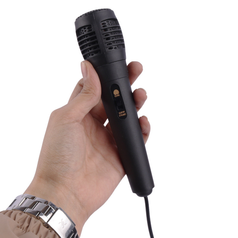 اسپیکر بلوتوثی رم و فلش خور YD-1201 + میکروفون