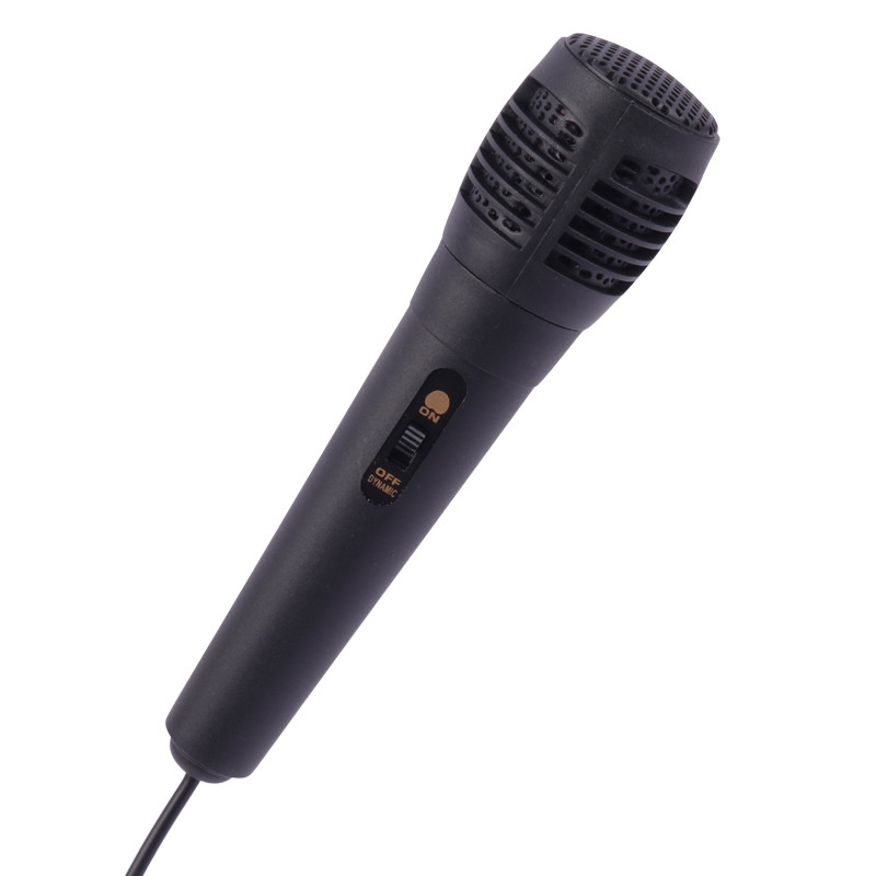 اسپیکر بلوتوثی رم و فلش خور YD-1201 + میکروفون