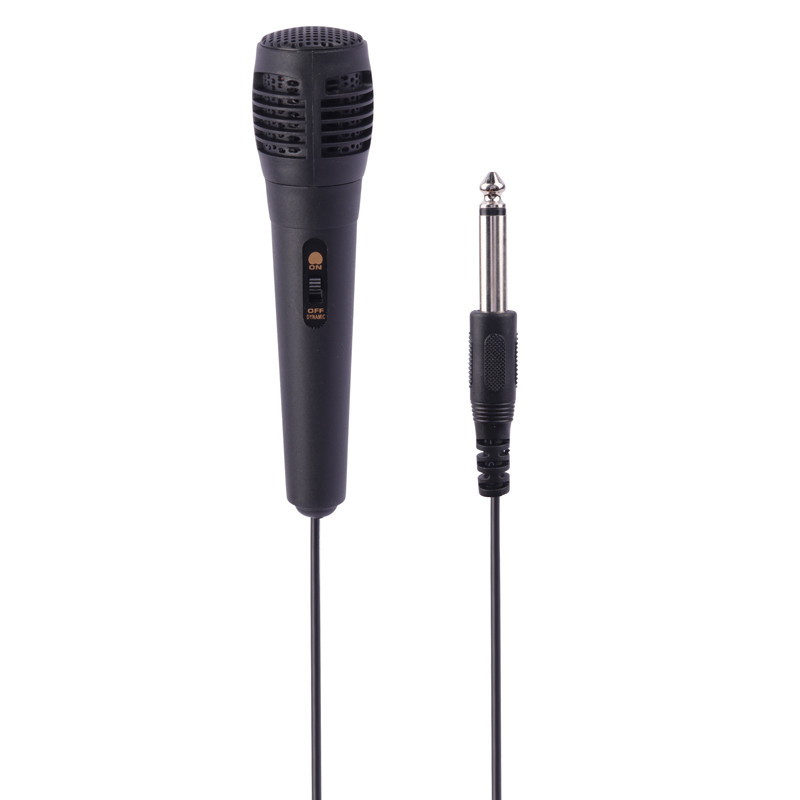 اسپیکر بلوتوثی رم و فلش خور YD-1201 + میکروفون