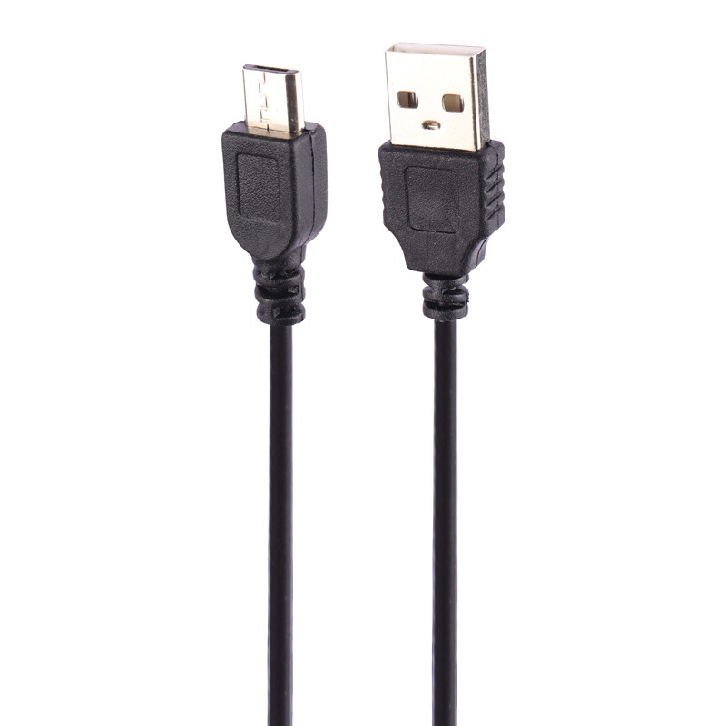 اسپیکر بلوتوثی رم و فلش خور YD-1201 + میکروفون