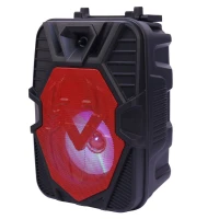 اسپیکر بلوتوثی رم و فلش خور YD-1202
