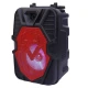 اسپیکر بلوتوثی رم و فلش خور YD-1202