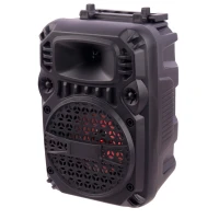 اسپیکر بلوتوثی رم و فلش خور YD-1205