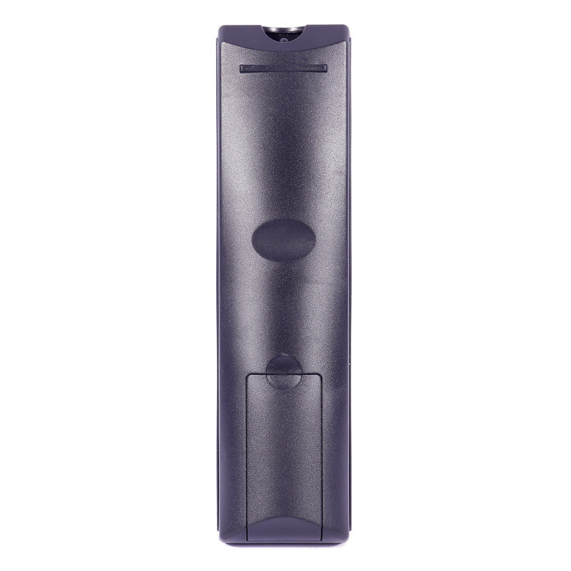 X.vision T200 Remote Control
