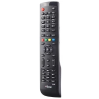 کنترل گیرنده آی استار iStar 130488