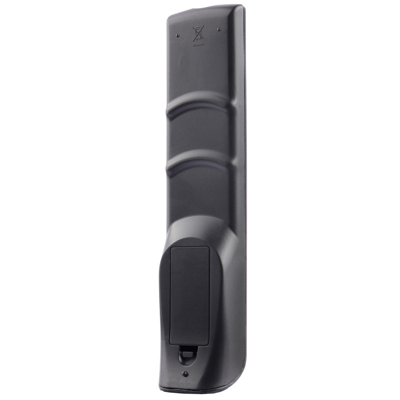 کنترل گیرنده آی استار iStar 130488