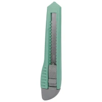 کاتر پلاستیکی Knife Touch L802