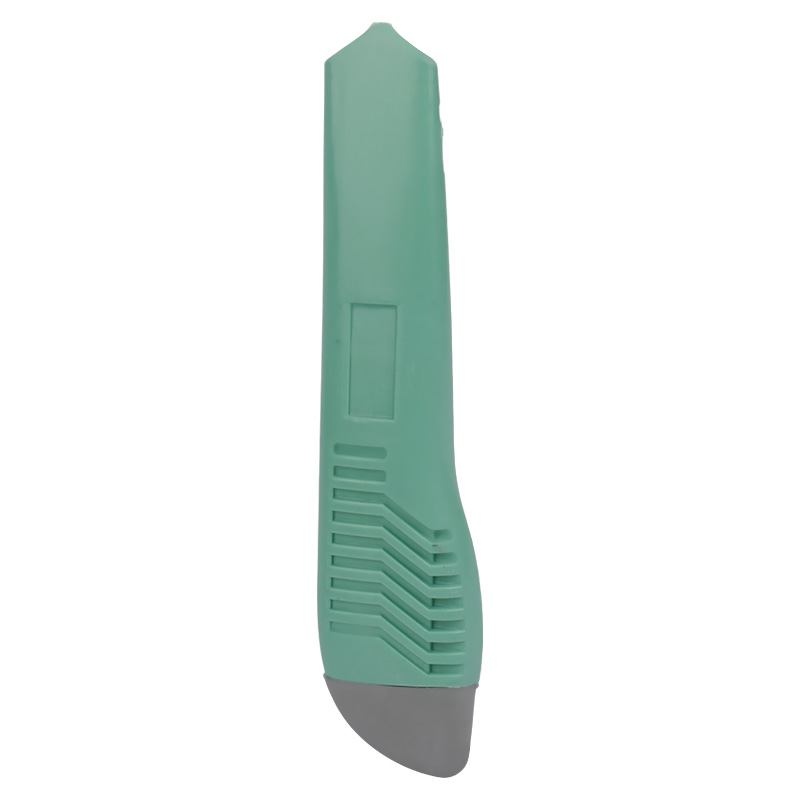 کاتر پلاستیکی Knife Touch L802