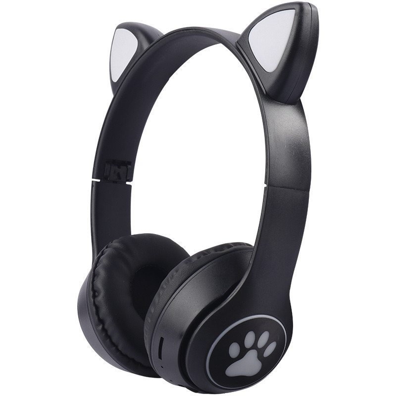 هدفون بلوتوثی MZ-023