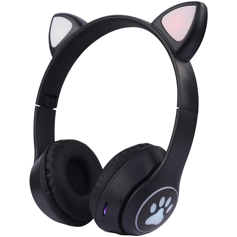 هدفون بلوتوثی MZ-023
