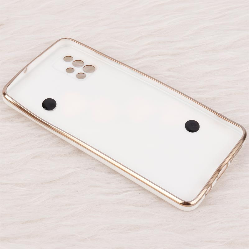 قاب My Case محافظ لنزدار + آویز دستی Samsung Galaxy A51 4G