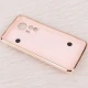قاب My Case محافظ لنزدار + آویز دستی Xiaomi 12T