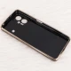 قاب My Case محافظ لنزدار + آویز دستی Xiaomi Redmi Note 11T Pro / Note 11T Pro Plus