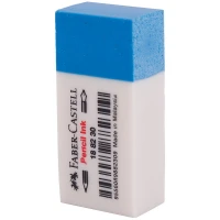 پاک کن Faber-Castell188230 بسته 30 عددی