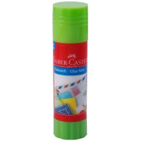 چسب ماتیکی Faber-Castell 221520 15gr