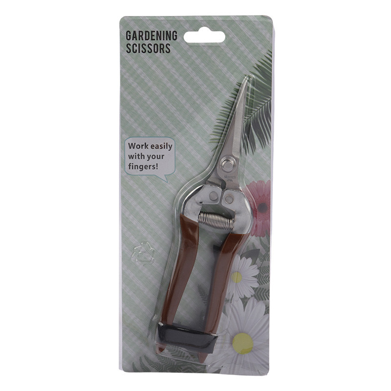 قیچی باغبانی Gardening