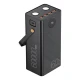 پاور بانک فست شارژ ۶۰۰۰۰ هیسکا Hiska QI-600PD QC PD 22.5W