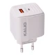 کلگی فست شارژ Kalio HC-02 3A QC3.0 PD 18W
