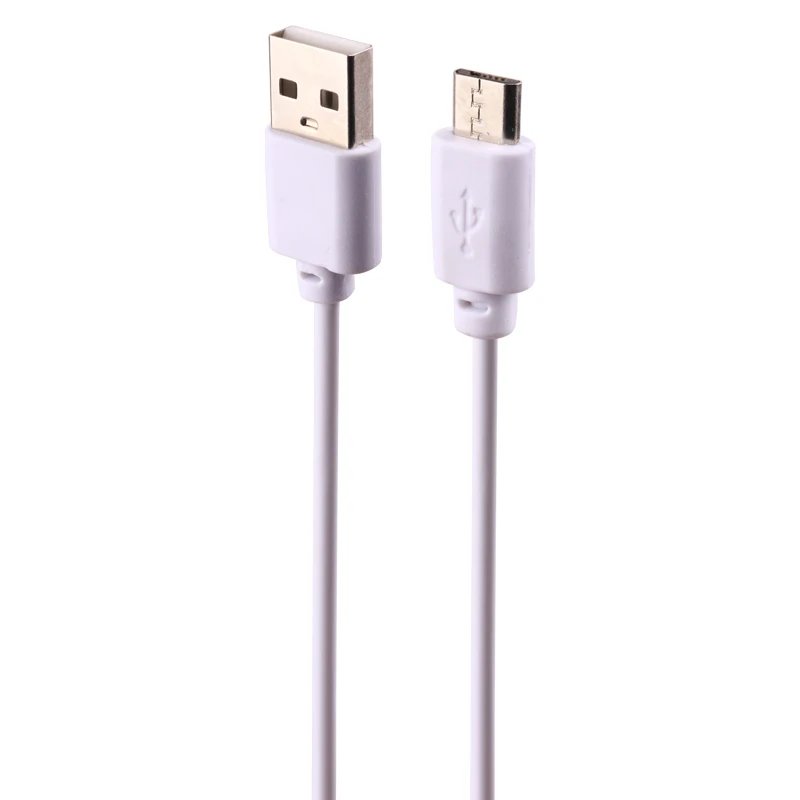 پاور بانک ۱۰۰۰۰ کالیو Kalio K-A52 10.5W