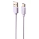 پاور بانک ۱۰۰۰۰ کالیو Kalio K-A52 10.5W