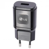 کلگی شارژ LG G3/G4 MCS-04BR 1.8A 9W
