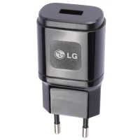 کلگی شارژ LG G3/G4 MCS-04BR 1.8A 9W