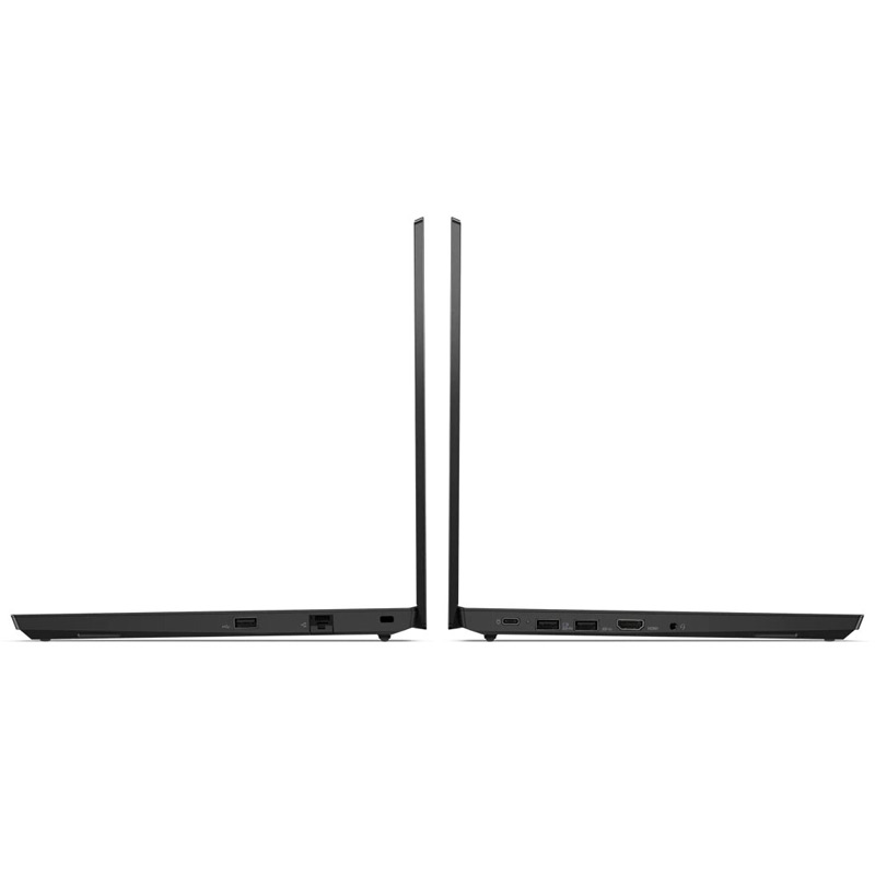 لپ تاپ Lenovo ThinkPad E14 Core i5 (1235U) 16GB 1TB SSD NVIDIA 2GB 14" FHD