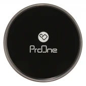 شارژر بی سیم فست شارژ ProOne PWL800 15W