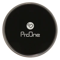شارژر بی سیم فست شارژ ProOne PWL800 15W