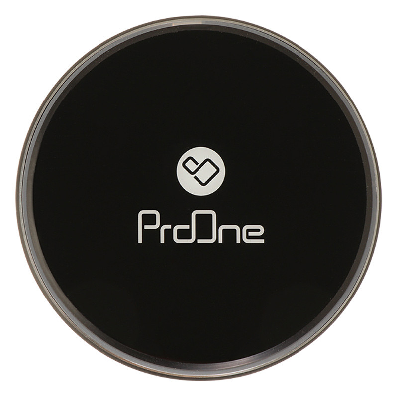 شارژر بی سیم فست شارژ ProOne PWL800 15W