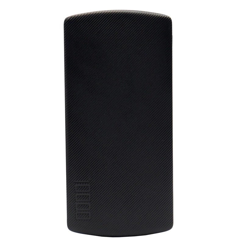کلگی شارژ iPhone 11 A2347 PD 20W Type-C