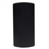 کلگی شارژ iPhone 11 A2347 PD 20W Type-C