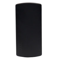 کلگی شارژ iPhone 11 A2347 PD 20W Type-C