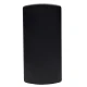 کلگی شارژ iPhone 11 A2347 PD 20W Type-C