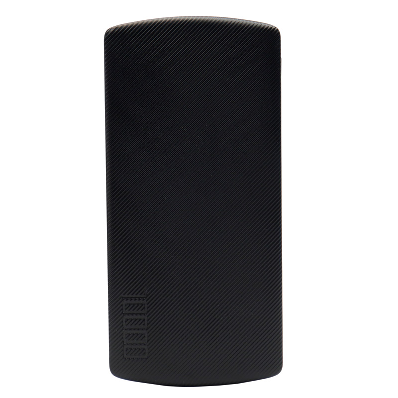 کلگی شارژ iPhone 11 A2347 PD 20W Type-C