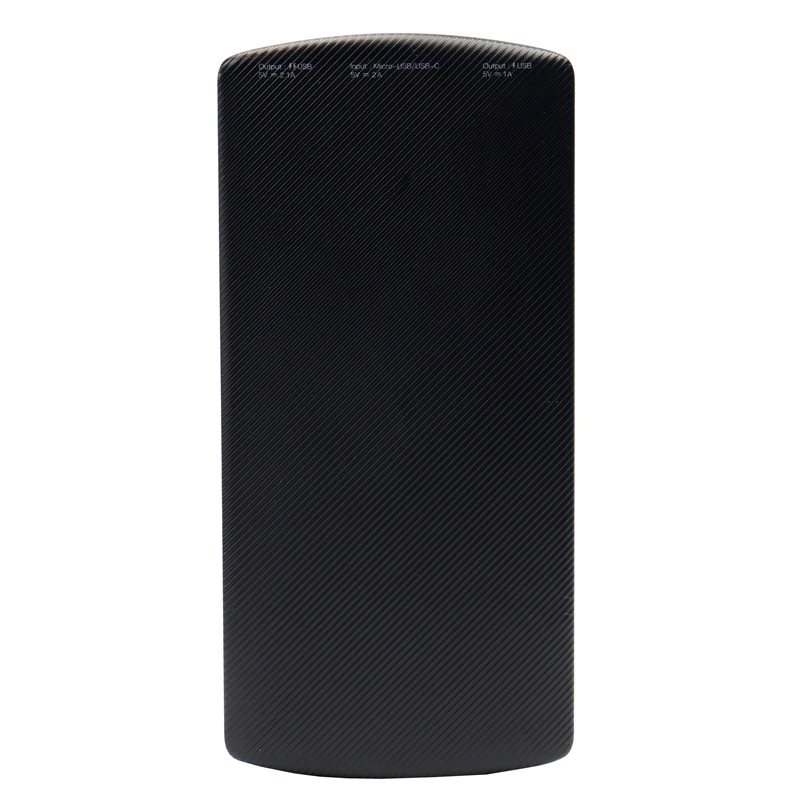 کلگی شارژ iPhone 11 A2347 PD 20W Type-C