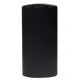 کلگی شارژ iPhone 11 A2347 PD 20W Type-C