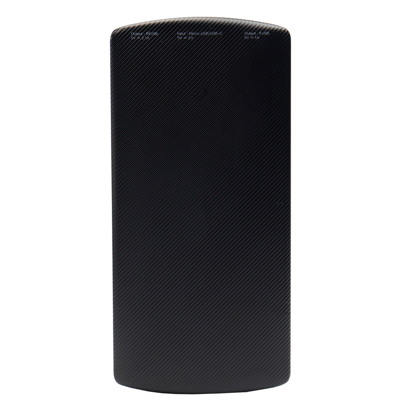 کلگی شارژ iPhone 11 A2347 PD 20W Type-C