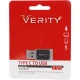 تبدیل Verity A310 Type-C To USB OTG