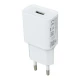 کلگی شارژ Xiaomi MDY-08-EL 2.5A 12.5W High Copy