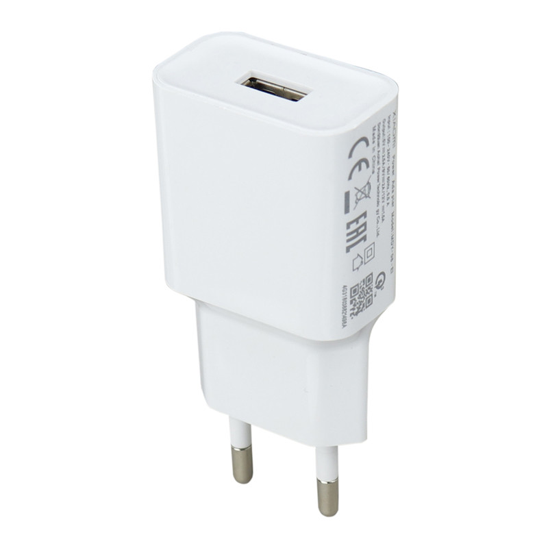 کلگی شارژ Xiaomi MDY-08-EL 2.5A 12.5W High Copy