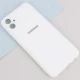 قاب محافظ لنزدار سیلیکونی Highcopy زیر بسته Samsung Galaxy A04e