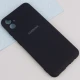 قاب محافظ لنزدار سیلیکونی Highcopy زیر بسته Samsung Galaxy A04e