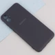 قاب محافظ لنزدار سیلیکونی Highcopy زیر بسته Samsung Galaxy A04e