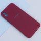 قاب محافظ لنزدار سیلیکونی Highcopy زیر بسته Samsung Galaxy A04e