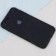 قاب محافظ لنزدار سیلیکونی Highcopy زیر بسته iPhone 7 Plus / 8 Plus