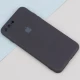 قاب محافظ لنزدار سیلیکونی Highcopy زیر بسته iPhone 7 Plus / 8 Plus